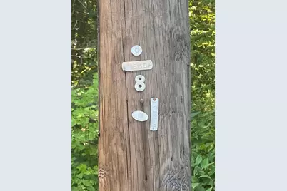 Lt 73 73.1 Old Gilbertville Rd, Ware, MA 01082 - Photo 6