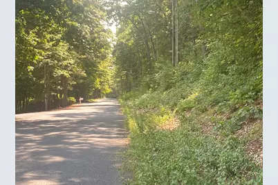 Lt 73 73.1 Old Gilbertville Rd, Ware, MA 01082 - Photo 4