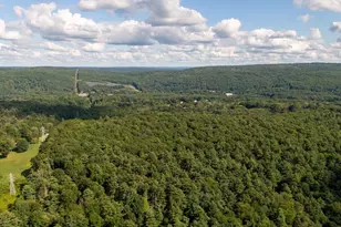 Lot 73 731 Old Gilbertville Rd, Ware, MA 01082 - Photo 1