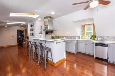 8 Auburn Court #2, Saugus, MA 01906 - Photo 1