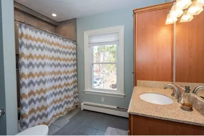 8 Auburn Court #2, Saugus, MA 01906 - Photo 8