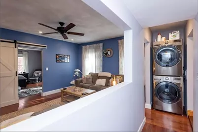 8 Auburn Court #2, Saugus, MA 01906 - Photo 6
