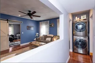 8 Auburn Ct, Saugus, MA 01906 - Photo 6