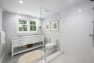 18 Saquatucket Point, Harwich, MA 02646 - Photo 34