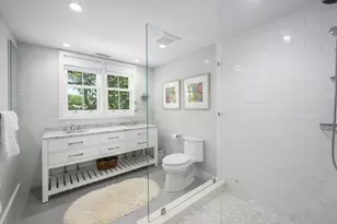 18 Saquatucket Point, Harwich, MA 02646 - Photo 34