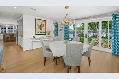 18 Saquatucket Point, Harwich, MA 02646 - Photo 10