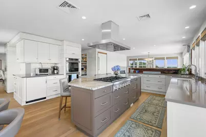 18 Saquatucket Point, Harwich, MA 02646 - Photo 16