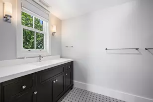 18 Saquatucket Point, Harwich, MA 02646 - Photo 32