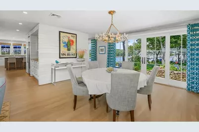 18 Saquatucket Point, Harwich, MA 02646 - Photo 10