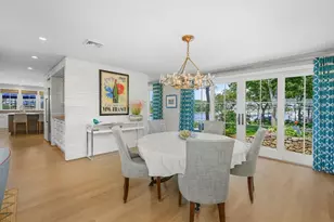 18 Saquatucket Point, Harwich, MA 02646 - Photo 10