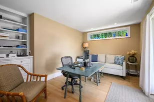 18 Saquatucket Point, Harwich, MA 02646 - Photo 24