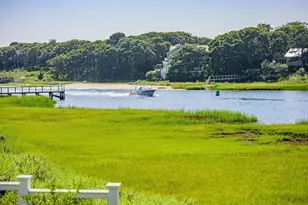 18 Saquatucket Point, Harwich, MA 02646 - Photo 38