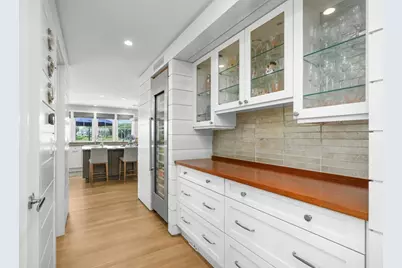 18 Saquatucket Point, Harwich, MA 02646 - Photo 12