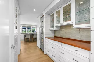 18 Saquatucket Point, Harwich, MA 02646 - Photo 12