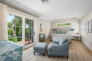 18 Saquatucket Point, Harwich, MA 02646 - Photo 22