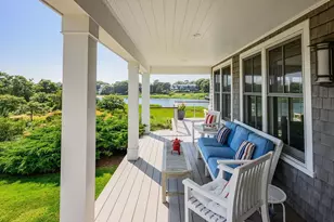 18 Saquatucket Point, Harwich, MA 02646 - Photo 6
