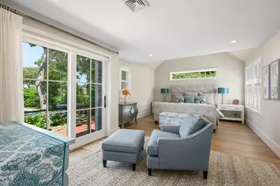 18 Saquatucket Point, Harwich, MA 02646 - Photo 22