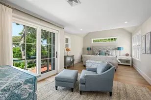 18 Saquatucket Point, Harwich, MA 02646 - Photo 22