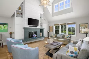 18 Saquatucket Point, Harwich, MA 02646 - Photo 8