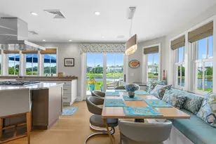 18 Saquatucket Point, Harwich, MA 02646 - Photo 18