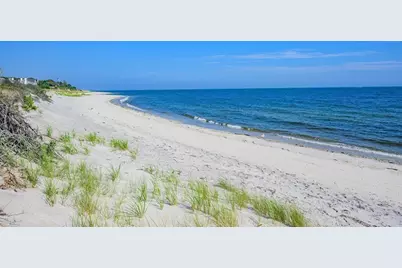 18 Saquatucket Point, Harwich, MA 02646 - Photo 40