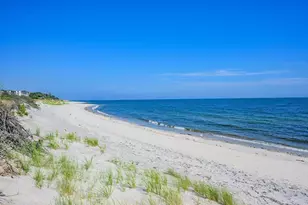 18 Saquatucket Point, Harwich, MA 02646 - Photo 40