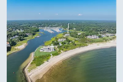 18 Saquatucket Point, Harwich, MA 02646 - Photo 2