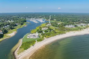 18 Saquatucket Point, Harwich, MA 02646 - Photo 2