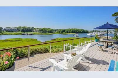 18 Saquatucket Point, Harwich, MA 02646 - Photo 20