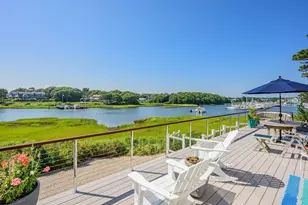18 Saquatucket Point, Harwich, MA 02646 - Photo 20