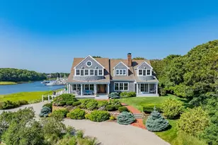 18 Saquatucket Point, Harwich, MA 02646 - Photo 4