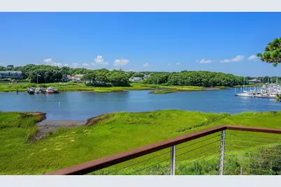 18 Saquatucket Point, Harwich, MA 02646 - Photo 28