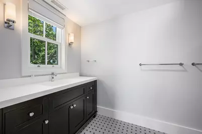 18 Saquatucket Point, Harwich, MA 02646 - Photo 32