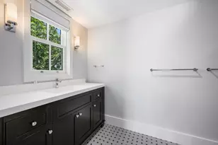 18 Saquatucket Point, Harwich, MA 02646 - Photo 32