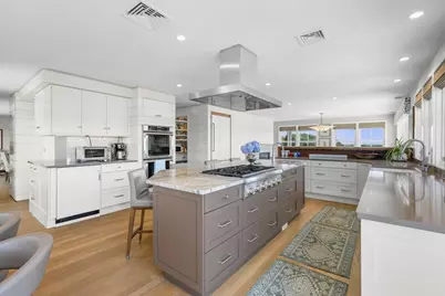 18 Saquatucket Point, Harwich, MA 02646 - Photo 16
