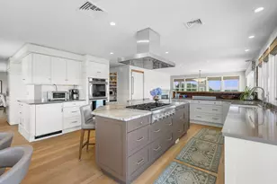 18 Saquatucket Point, Harwich, MA 02646 - Photo 16
