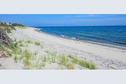 18 Saquatucket Point, Harwich, MA 02646 - Photo 40