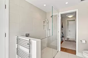 18 Saquatucket Point, Harwich, MA 02646 - Photo 30