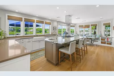 18 Saquatucket Point, Harwich, MA 02646 - Photo 14