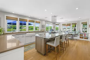 18 Saquatucket Point, Harwich, MA 02646 - Photo 14