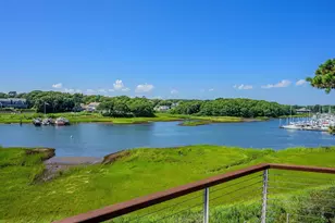 18 Saquatucket Point, Harwich, MA 02646 - Photo 28
