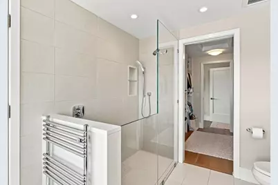 18 Saquatucket Point, Harwich, MA 02646 - Photo 30