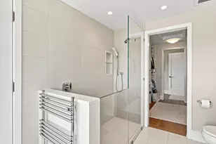 18 Saquatucket Point, Harwich, MA 02646 - Photo 30