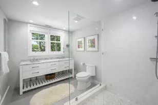 18 Saquatucket Point, Harwich, MA 02646 - Photo 34