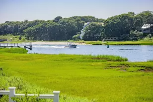 18 Saquatucket Point, Harwich, MA 02646 - Photo 38