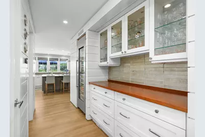 18 Saquatucket Point, Harwich, MA 02646 - Photo 12