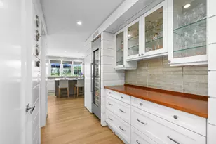 18 Saquatucket Point, Harwich, MA 02646 - Photo 12