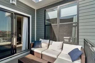 345 D St, Boston, MA 02127 - Photo 12