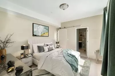 345 D St #13, Boston, MA 02127 - Photo 8