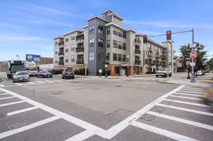 345 D St, Boston, MA 02127 - Photo 2